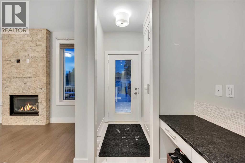 Single Family House for Sale in   Avenue NW Capitol Hill Calgary 