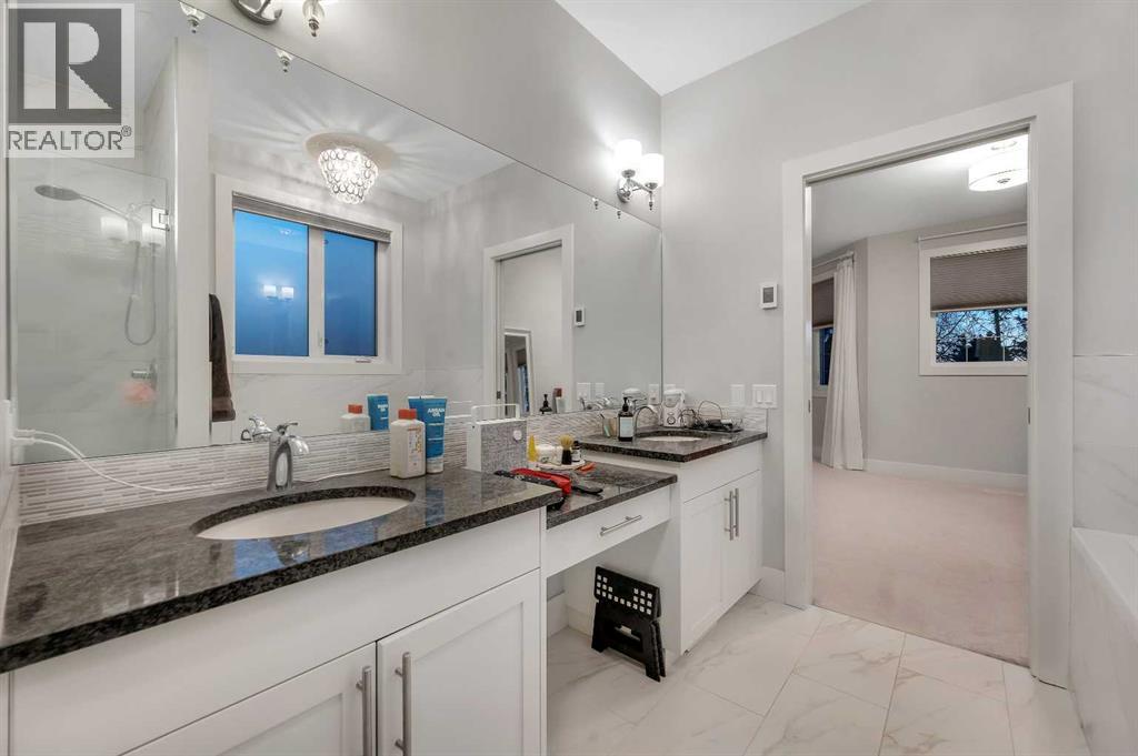 Single Family House for Sale in   Avenue NW Capitol Hill Calgary 