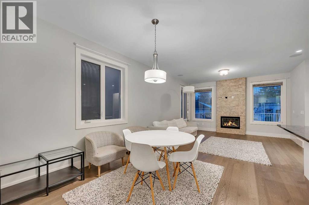 Single Family House for Sale in   Avenue NW Capitol Hill Calgary 