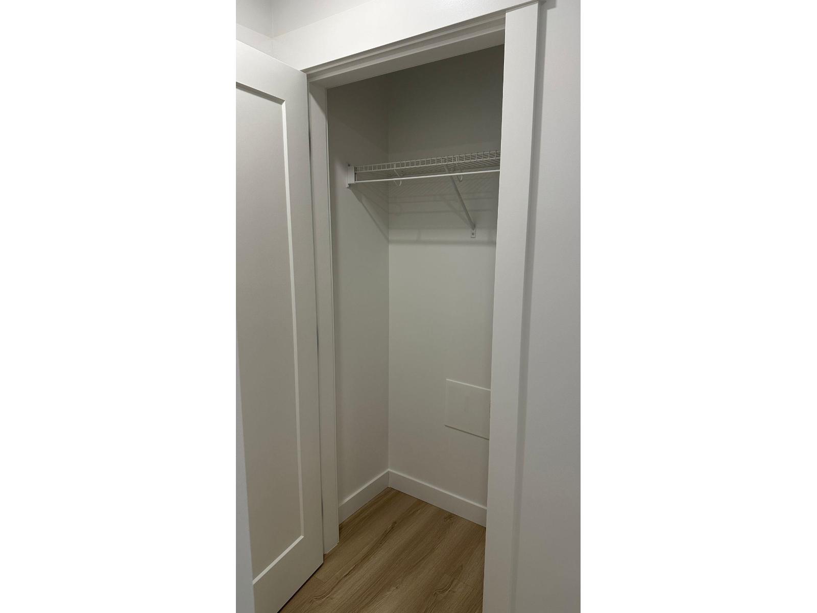 306 2771 MONTROSE AVENUE, Abbotsford