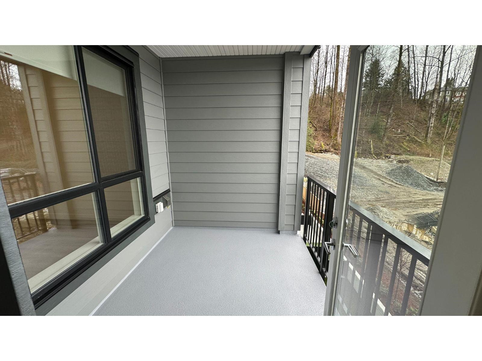 306 2771 MONTROSE AVENUE, Abbotsford