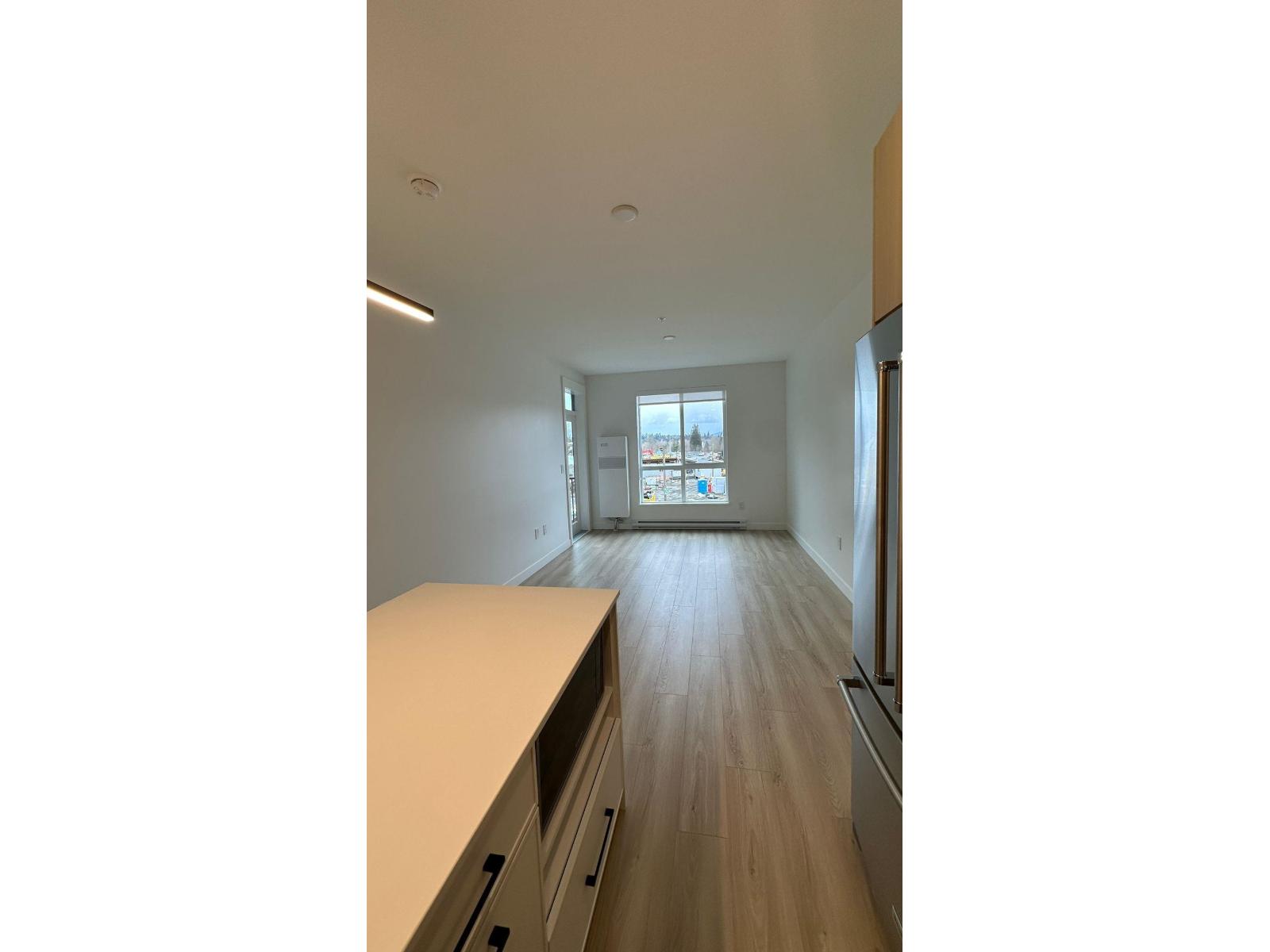 306 2771 MONTROSE AVENUE, Abbotsford