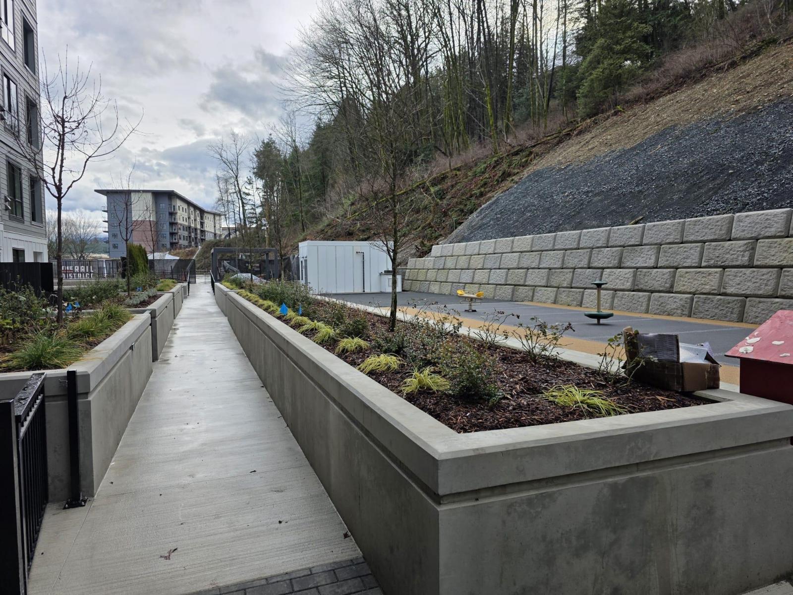 306 2771 MONTROSE AVENUE, Abbotsford