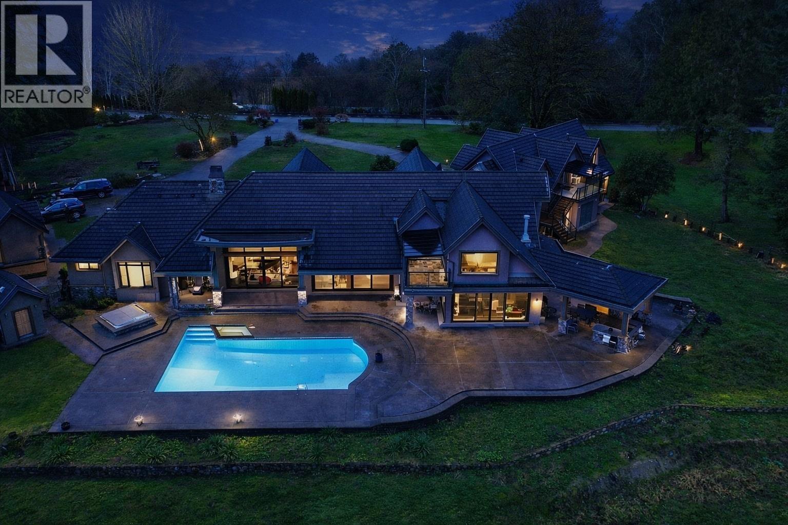 24228 RIVER ROAD, Maple Ridge