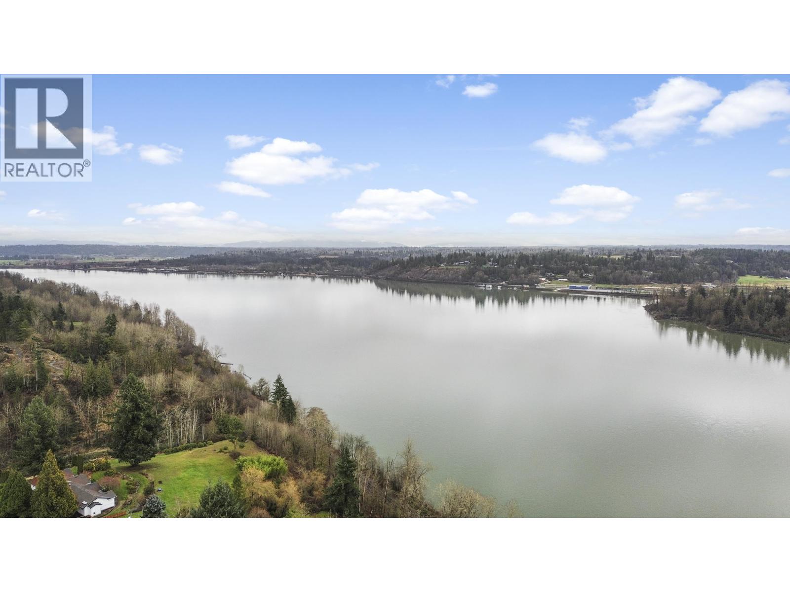 24228 RIVER ROAD, Maple Ridge