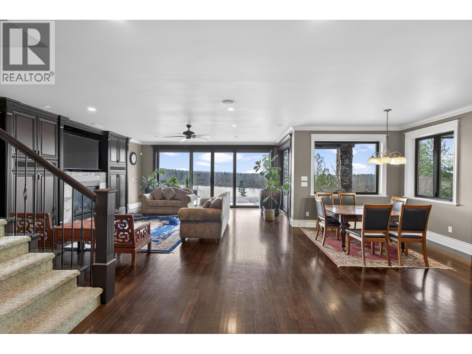 24228 RIVER ROAD, Maple Ridge