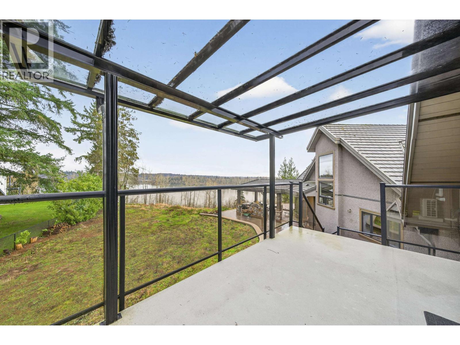 24228 RIVER ROAD, Maple Ridge