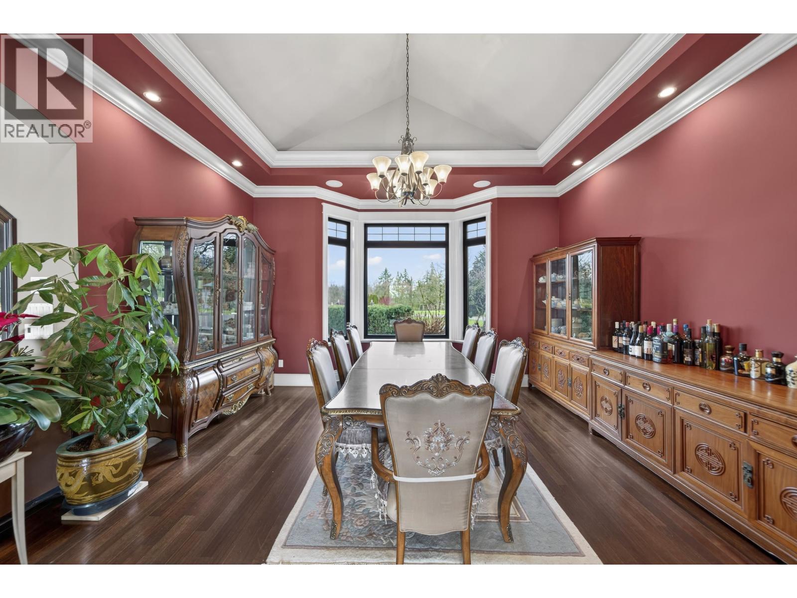 24228 RIVER ROAD, Maple Ridge