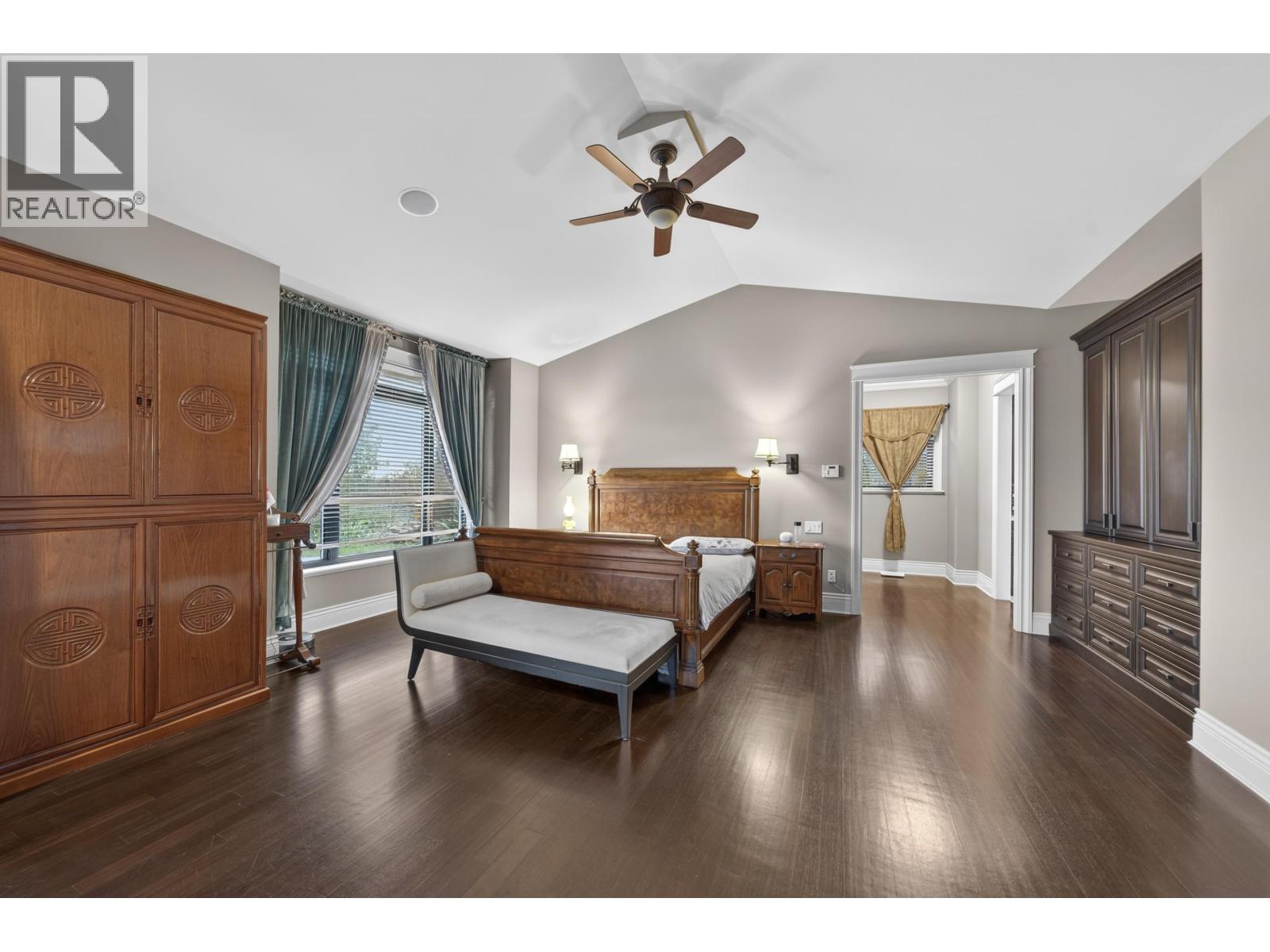 24228 RIVER ROAD, Maple Ridge