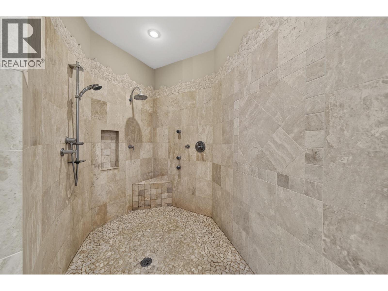 24228 RIVER ROAD, Maple Ridge