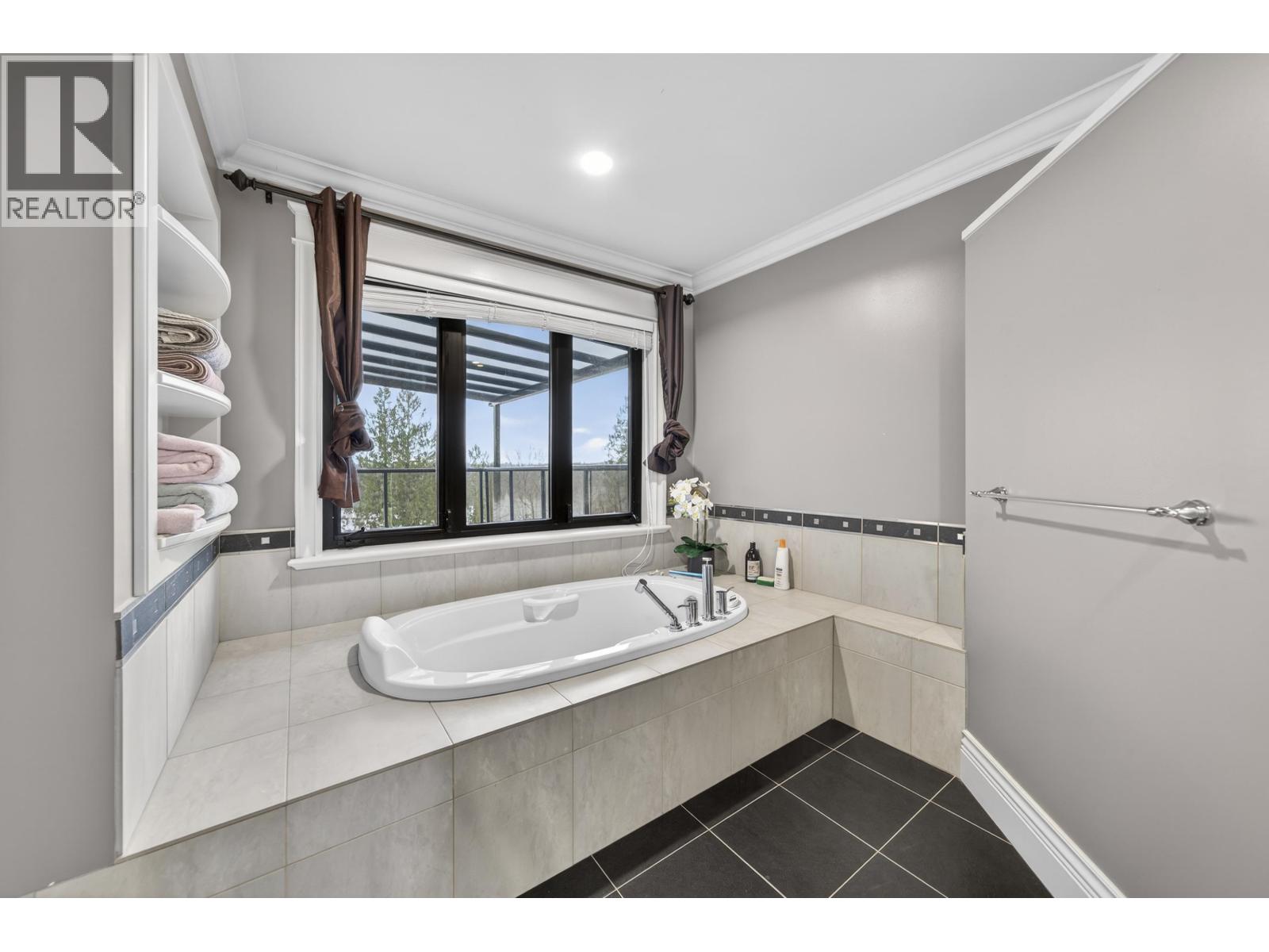 24228 RIVER ROAD, Maple Ridge