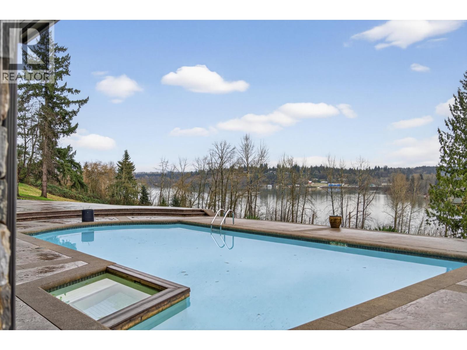 24228 RIVER ROAD, Maple Ridge