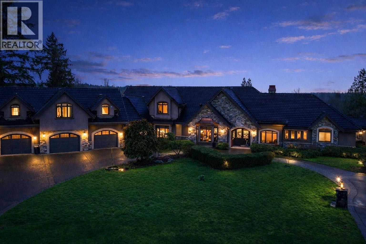 24228 RIVER ROAD, Maple Ridge