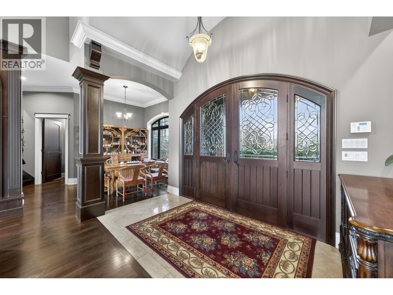 24228 RIVER ROAD, Maple Ridge