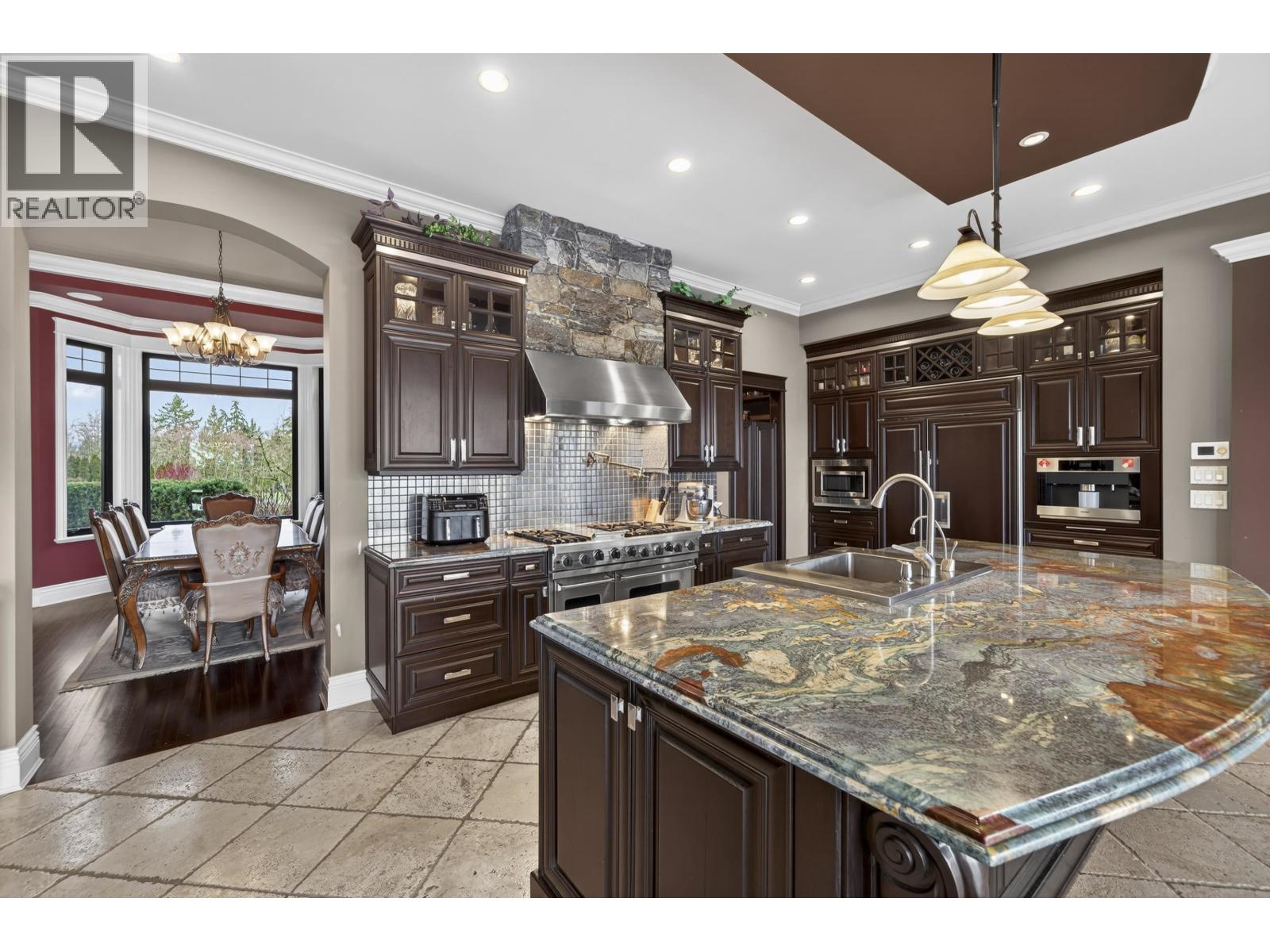 24228 RIVER ROAD, Maple Ridge