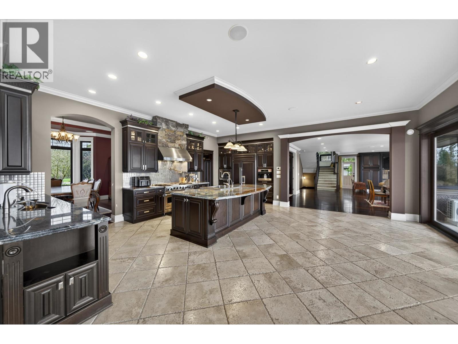 24228 RIVER ROAD, Maple Ridge