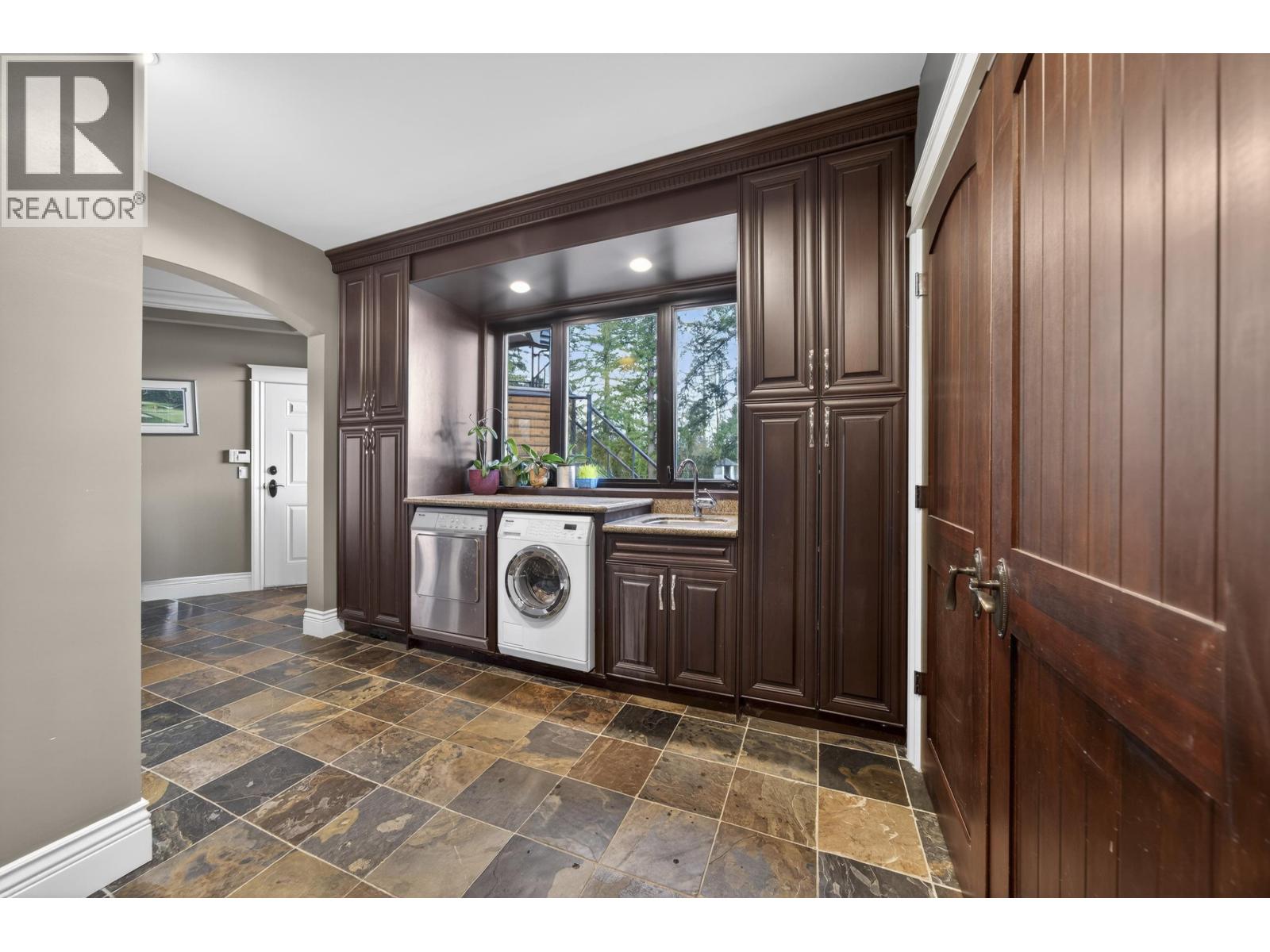 24228 RIVER ROAD, Maple Ridge