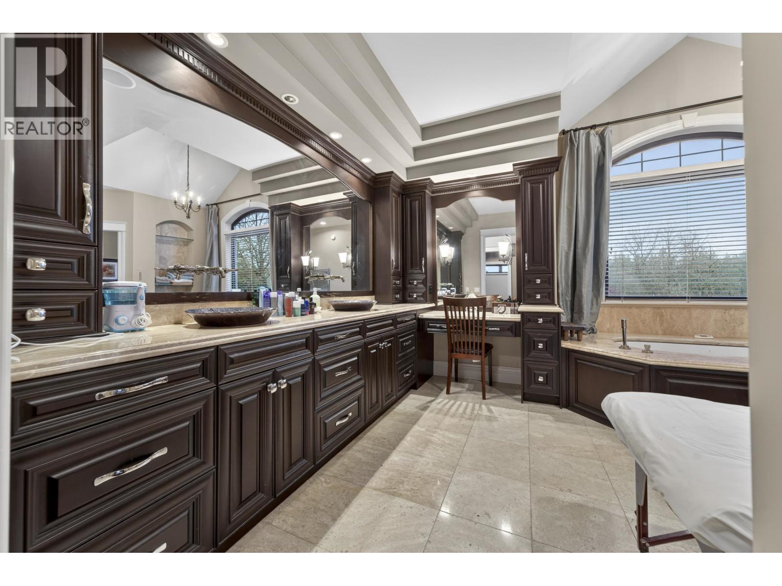 24228 RIVER ROAD, Maple Ridge