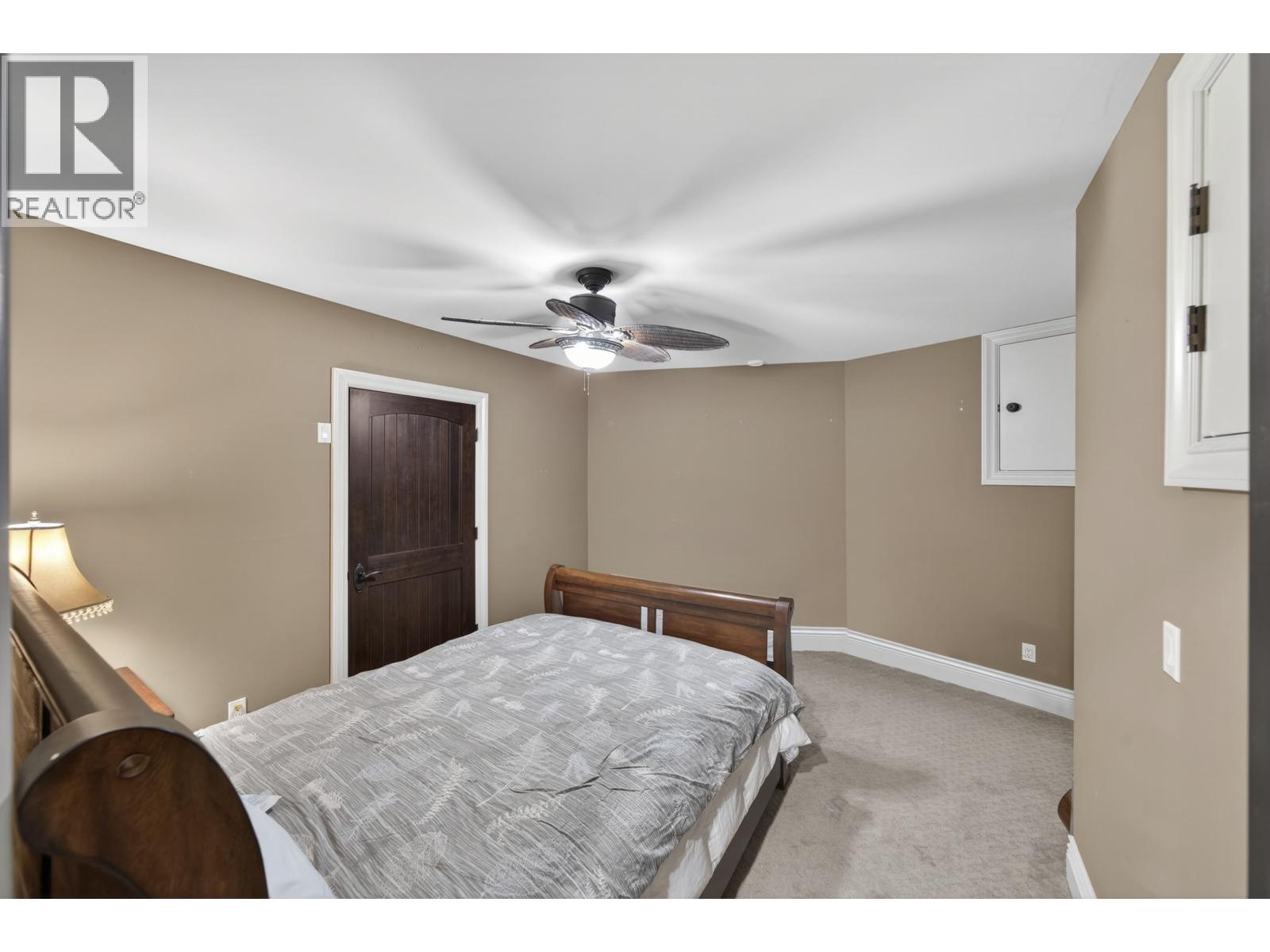 24228 RIVER ROAD, Maple Ridge