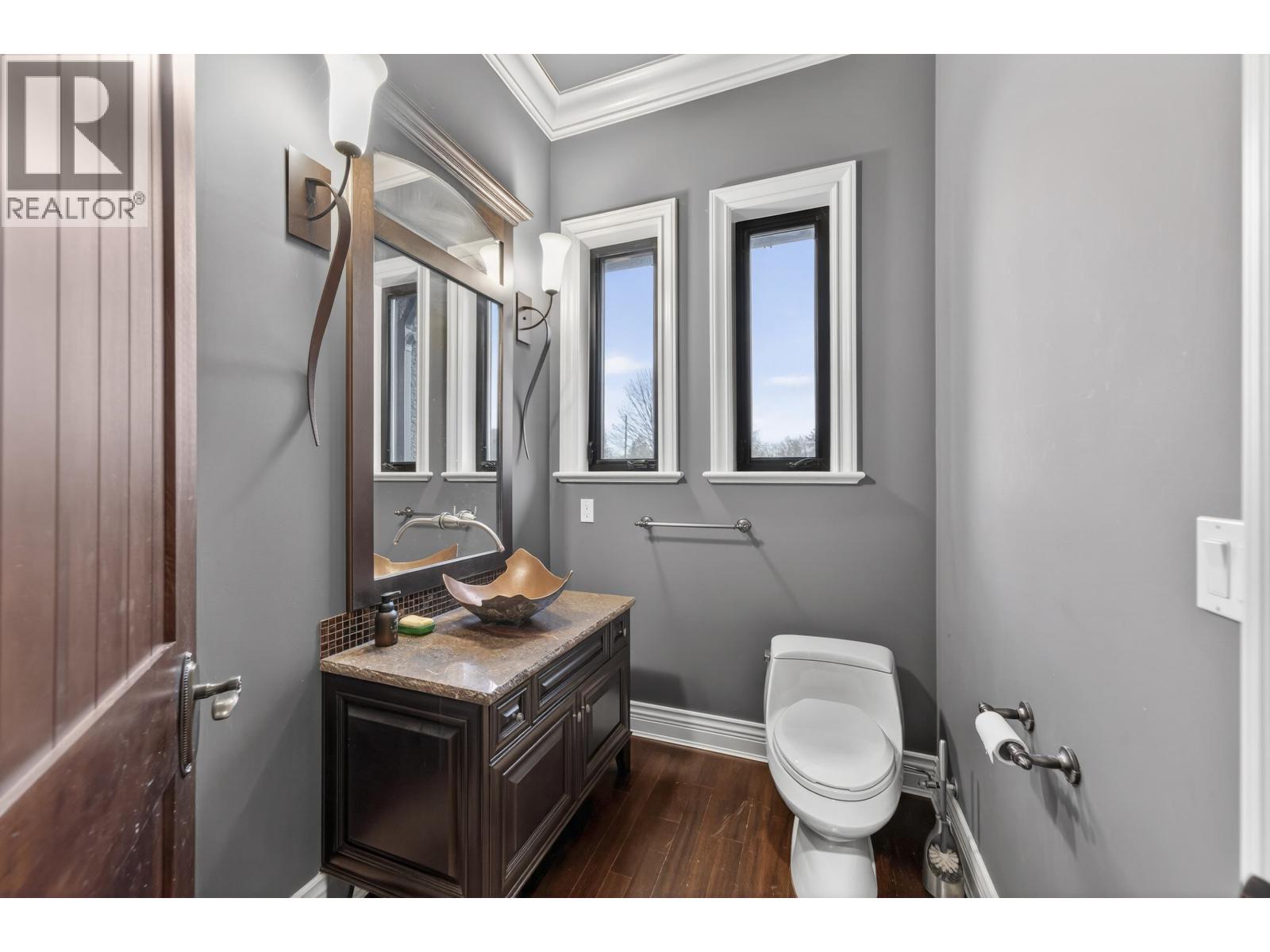 24228 RIVER ROAD, Maple Ridge