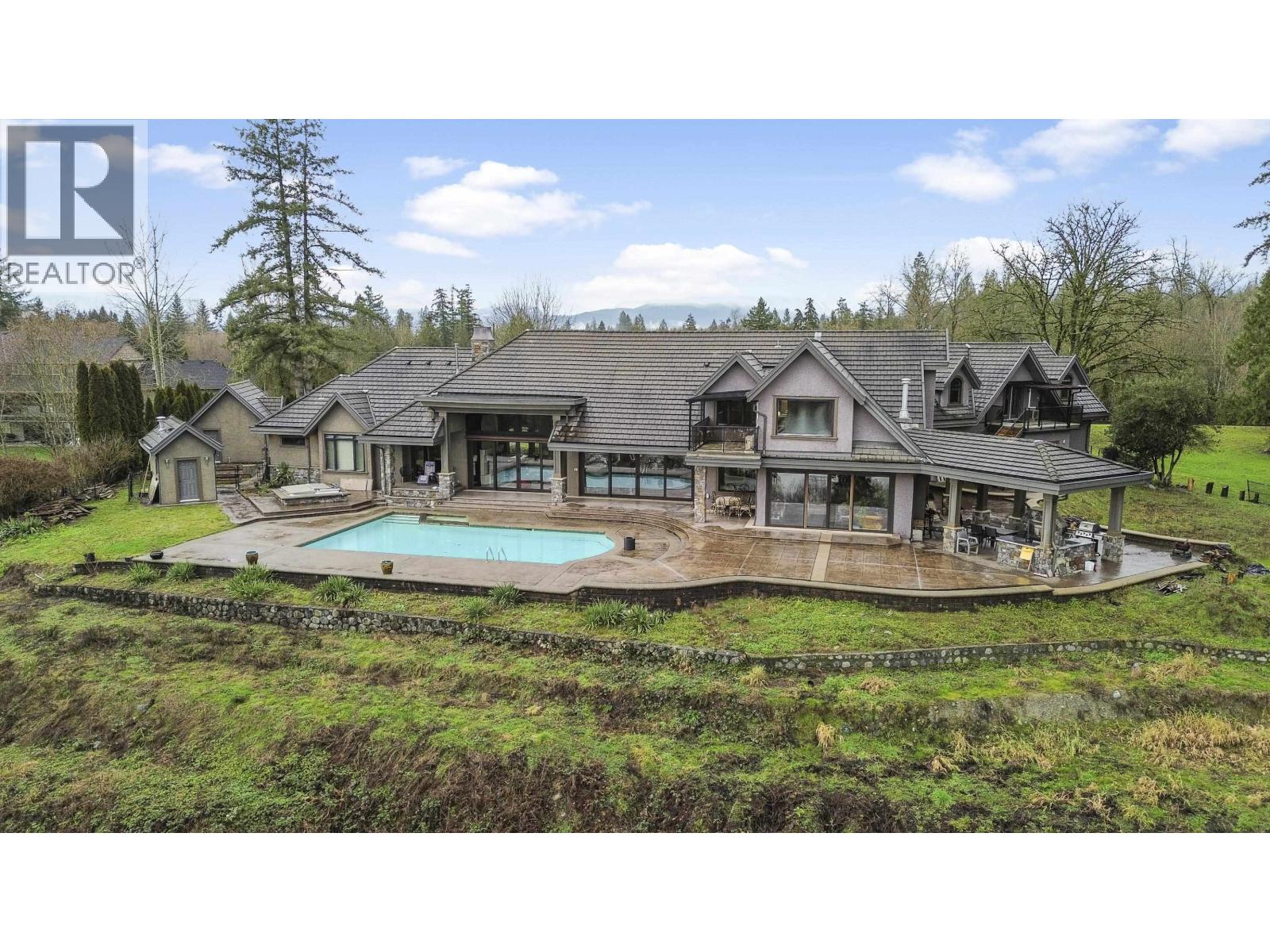 24228 RIVER ROAD, Maple Ridge