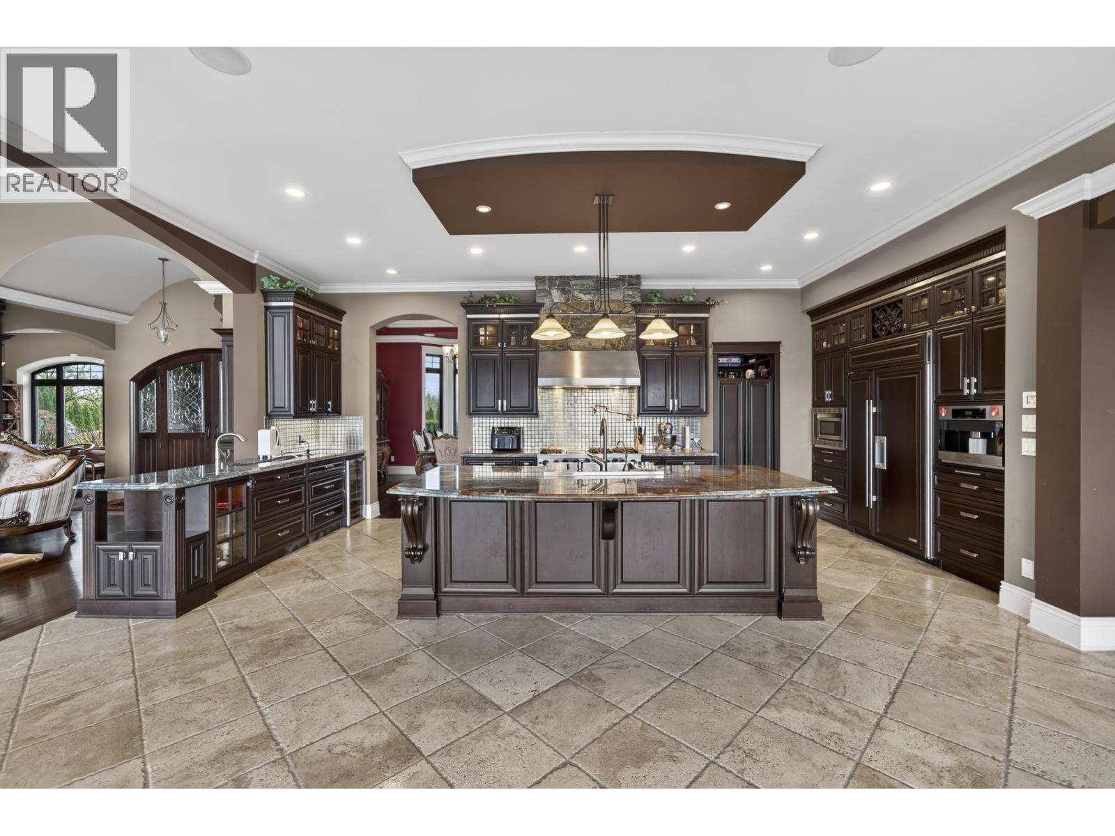 24228 RIVER ROAD, Maple Ridge