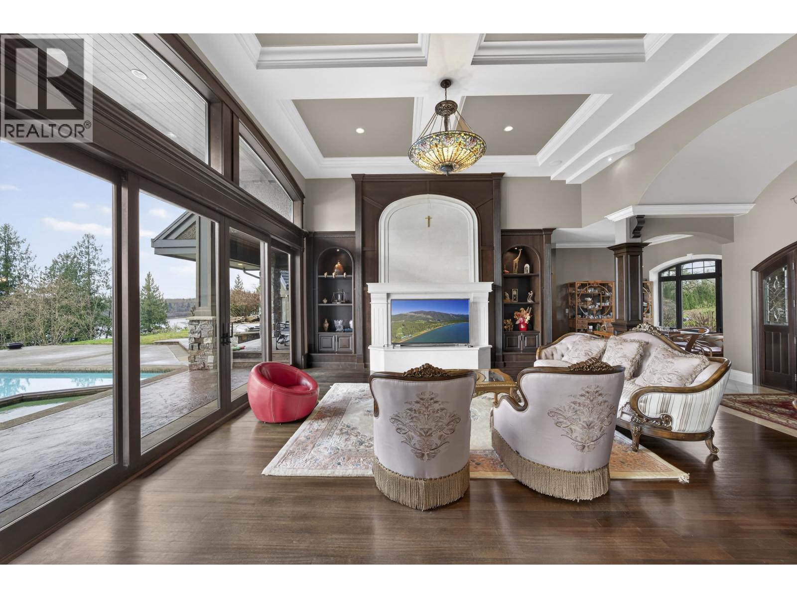 24228 RIVER ROAD, Maple Ridge