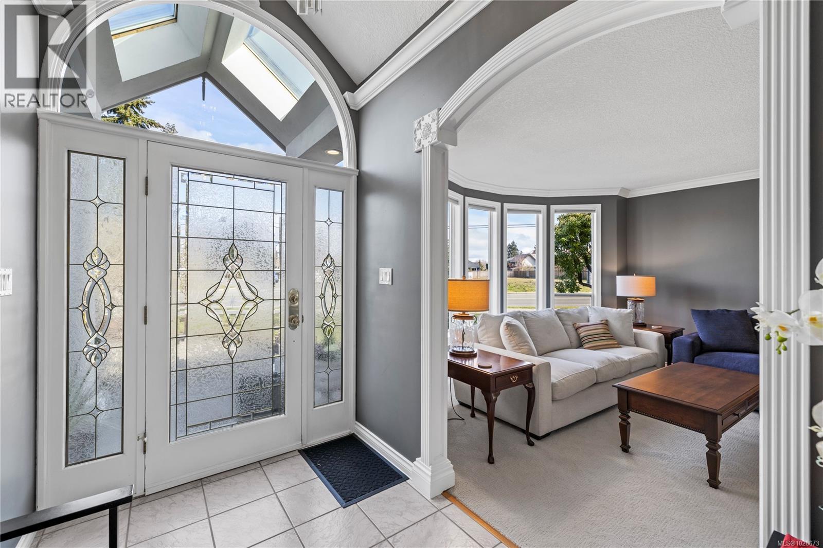 801 TEMPLE ST - Image 3