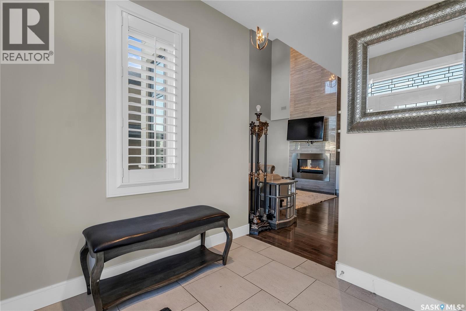 Single Family House 2 Level for Sale in  Mahabir COURT Saskatoon 