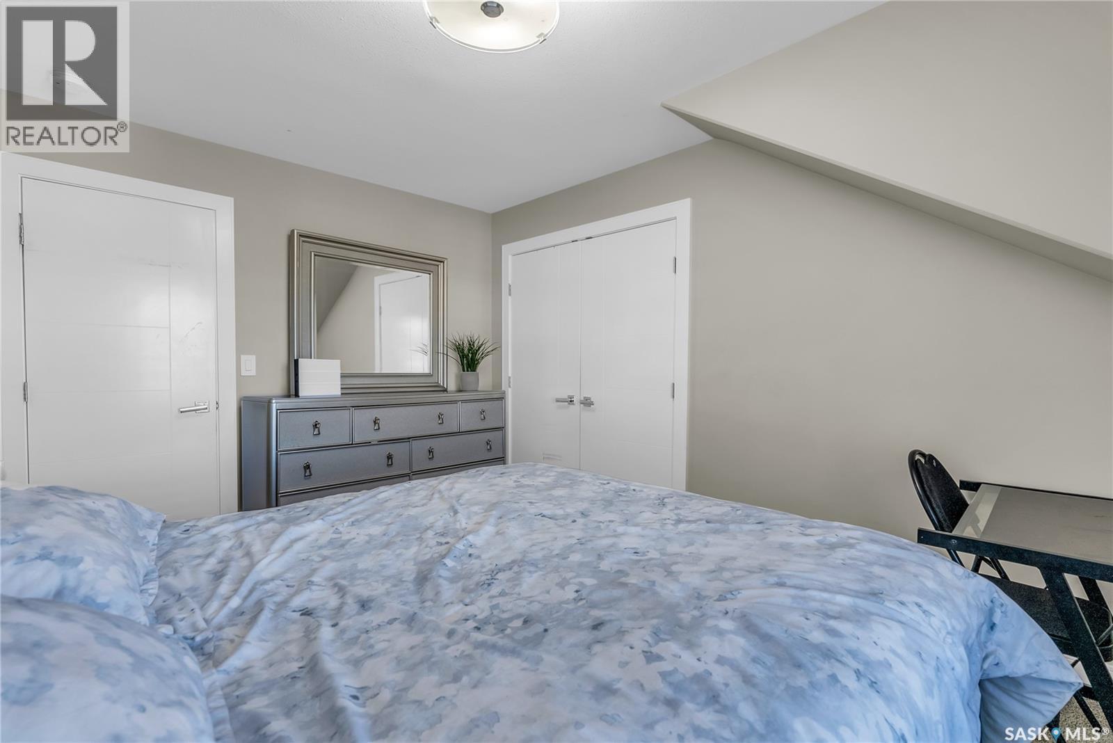 Single Family House 2 Level for Sale in  Mahabir COURT Saskatoon 