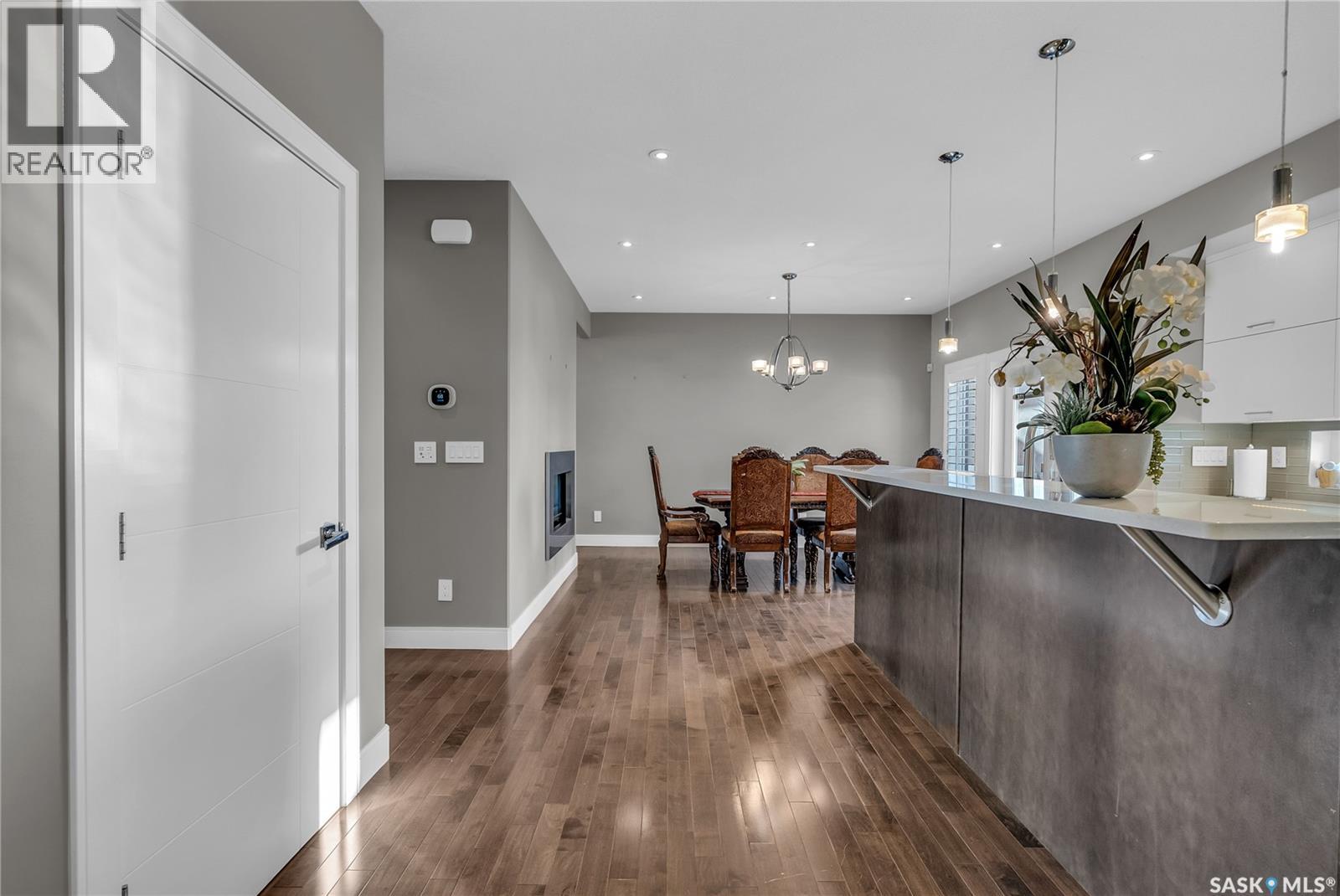 Single Family House 2 Level for Sale in  Mahabir COURT Saskatoon 