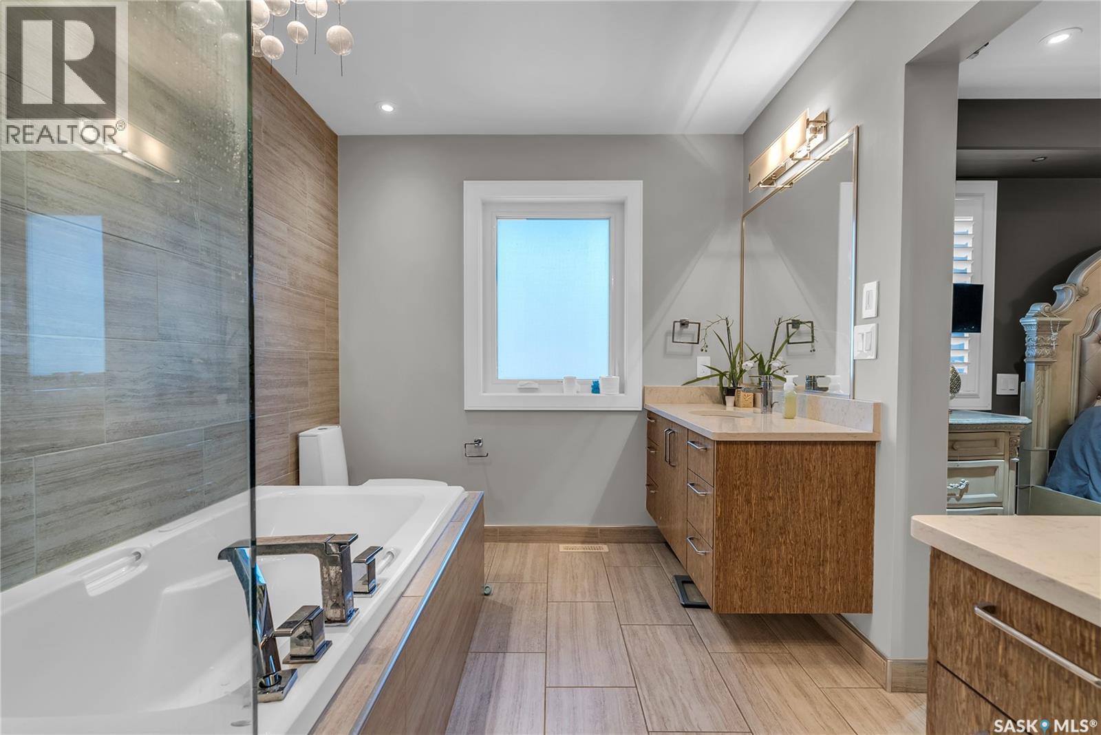 Single Family House 2 Level for Sale in  Mahabir COURT Saskatoon 