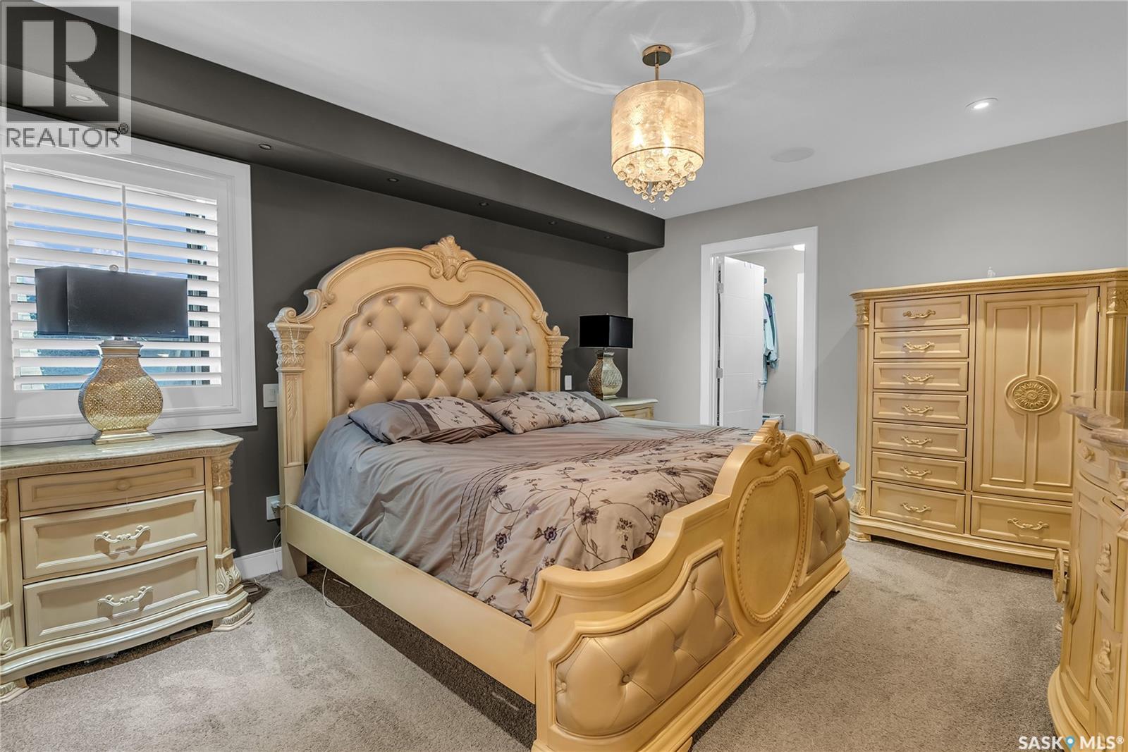 Single Family House 2 Level for Sale in  Mahabir COURT Saskatoon 