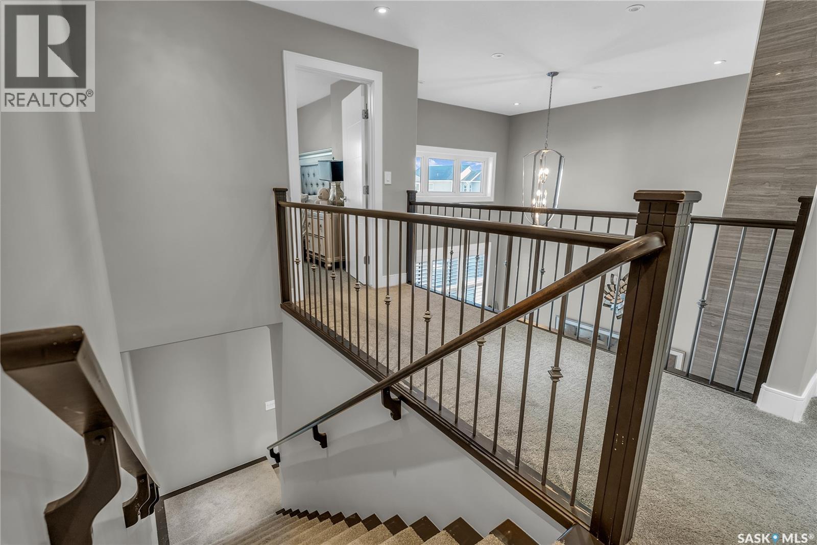 Single Family House 2 Level for Sale in  Mahabir COURT Saskatoon 