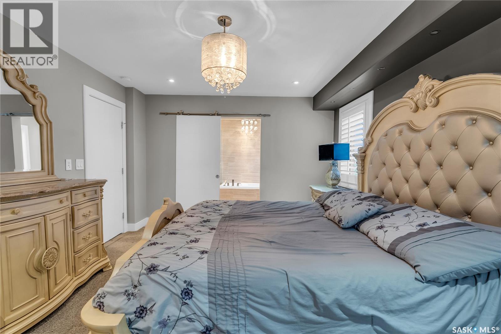 Single Family House 2 Level for Sale in  Mahabir COURT Saskatoon 