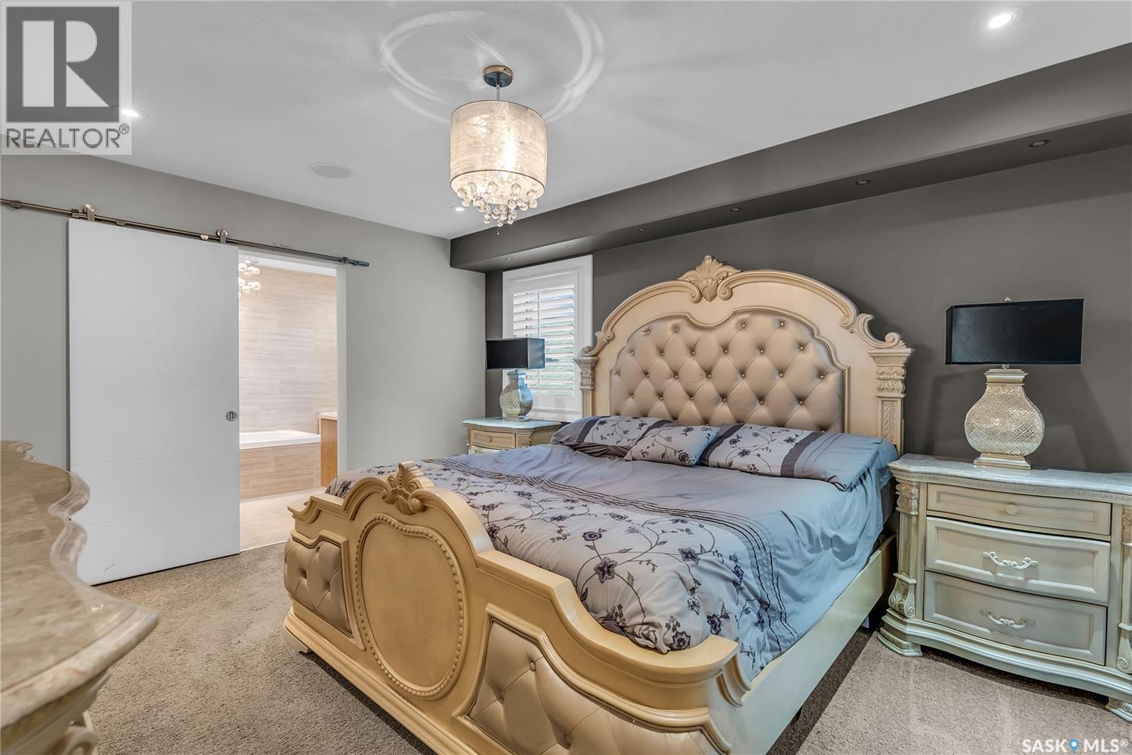 Single Family House 2 Level for Sale in  Mahabir COURT Saskatoon 