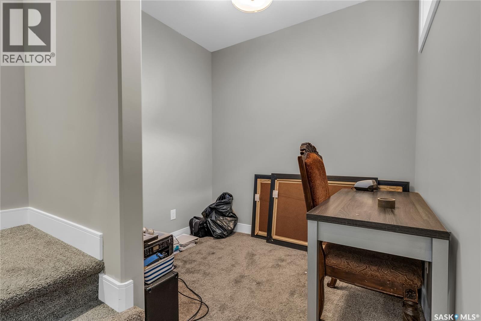 Single Family House 2 Level for Sale in  Mahabir COURT Saskatoon 