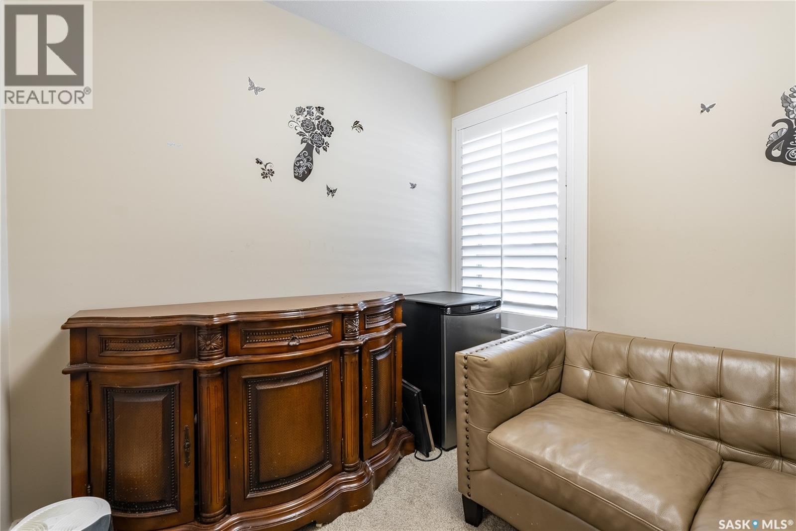 Single Family House 2 Level for Sale in  Mahabir COURT Saskatoon 