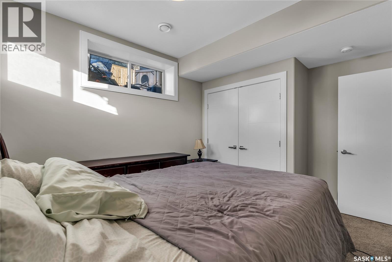 Single Family House 2 Level for Sale in  Mahabir COURT Saskatoon 