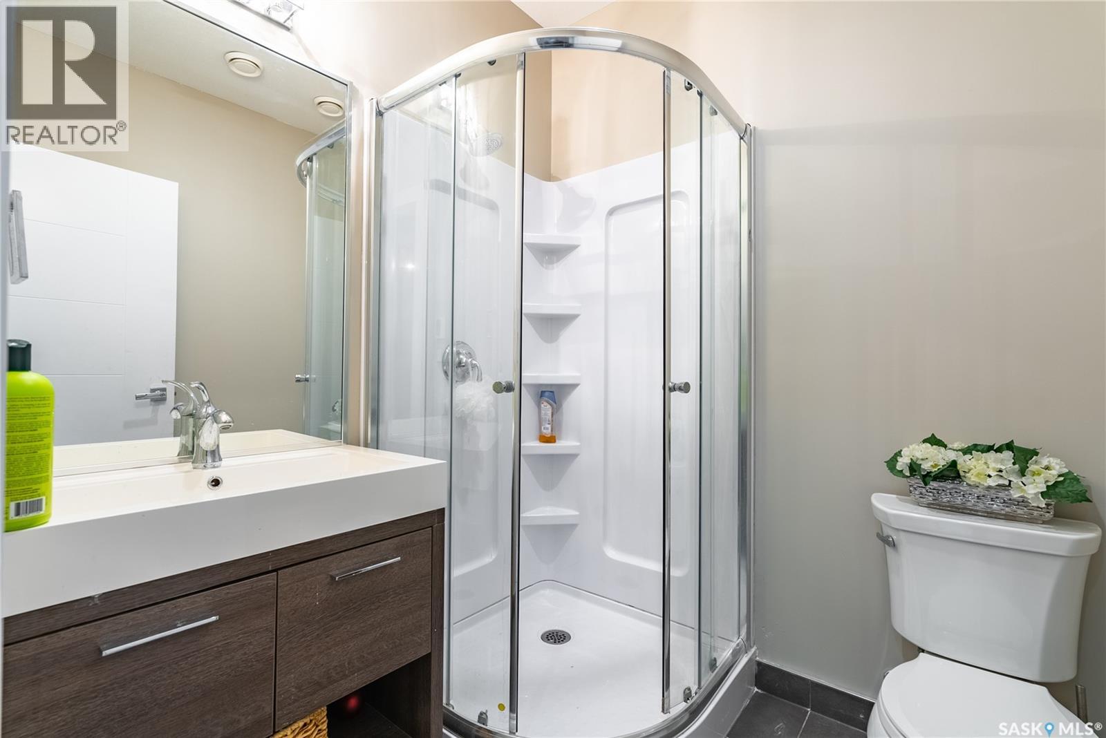 Single Family House 2 Level for Sale in  Mahabir COURT Saskatoon 