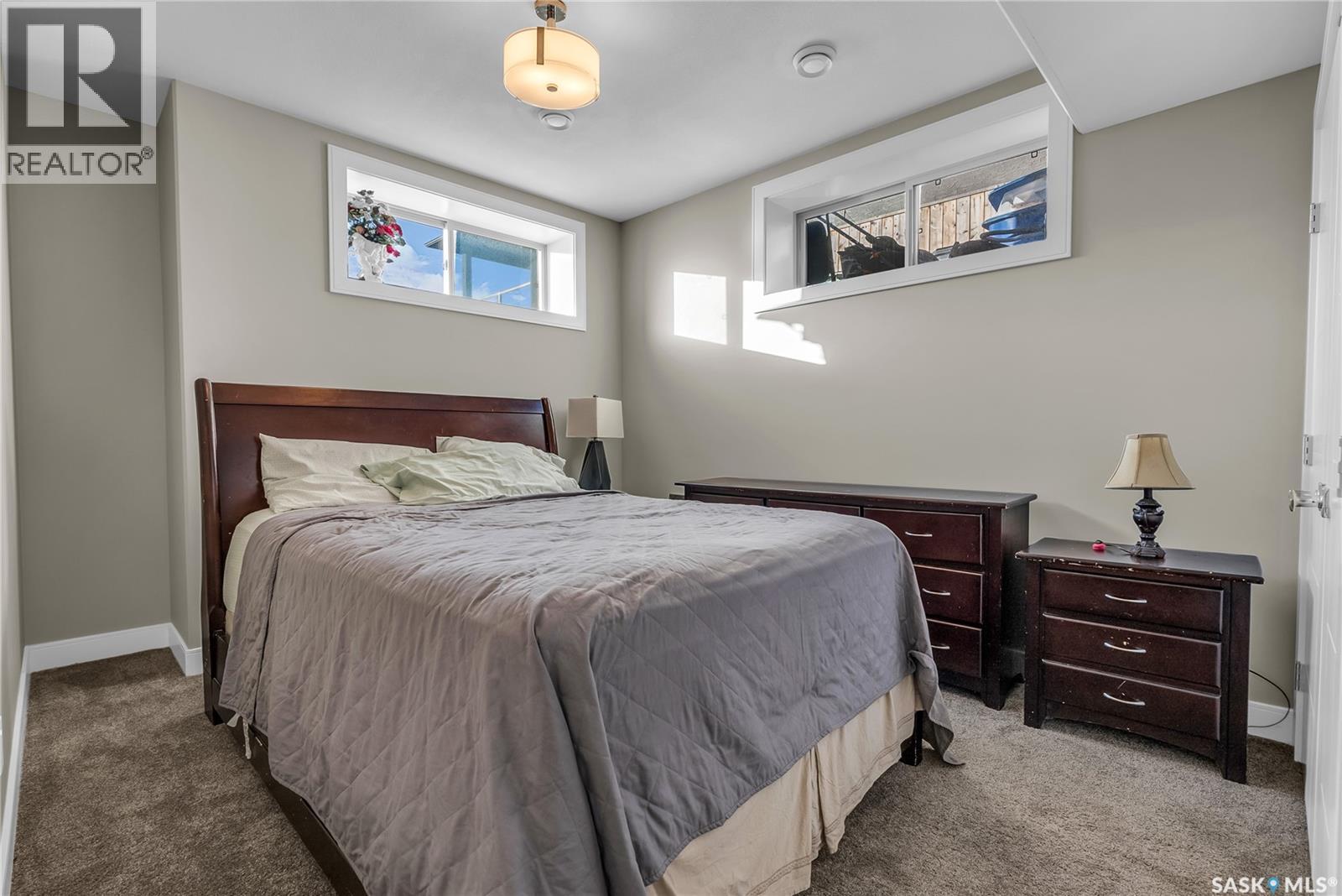 Single Family House 2 Level for Sale in  Mahabir COURT Saskatoon 