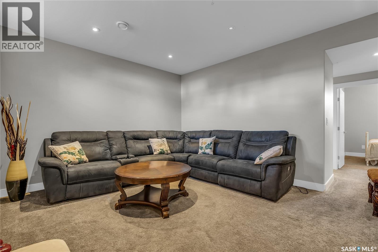 Single Family House 2 Level for Sale in  Mahabir COURT Saskatoon 