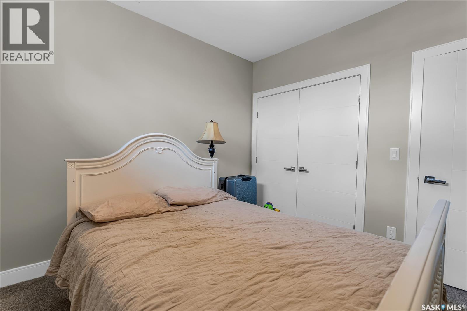 Single Family House 2 Level for Sale in  Mahabir COURT Saskatoon 