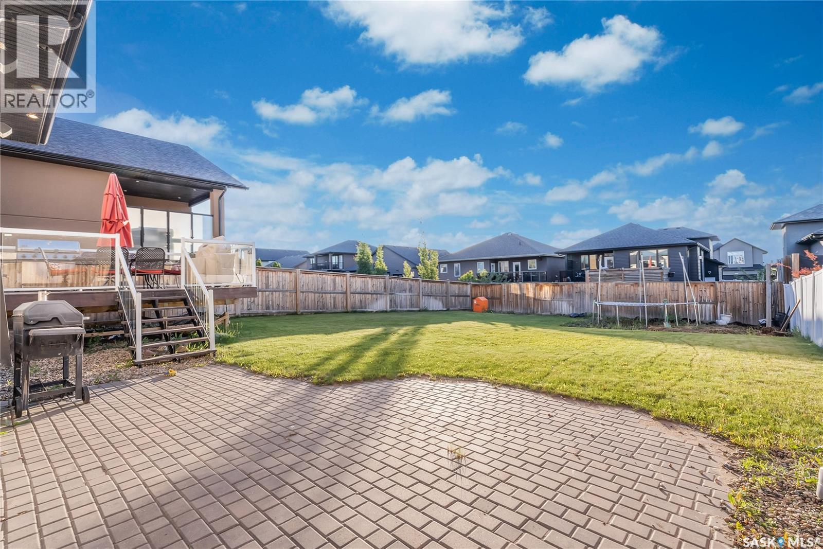 Single Family House 2 Level for Sale in  Mahabir COURT Saskatoon 