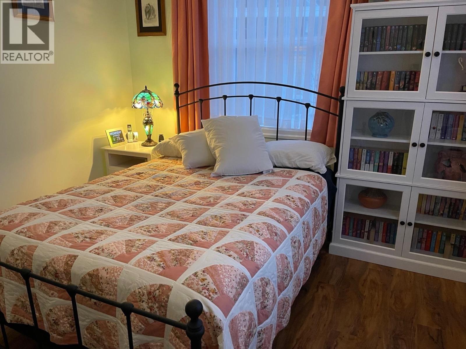 #18-4022 YEO Street, Terrace