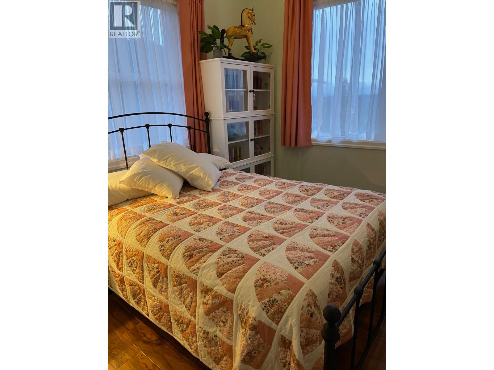 #18-4022 YEO Street, Terrace