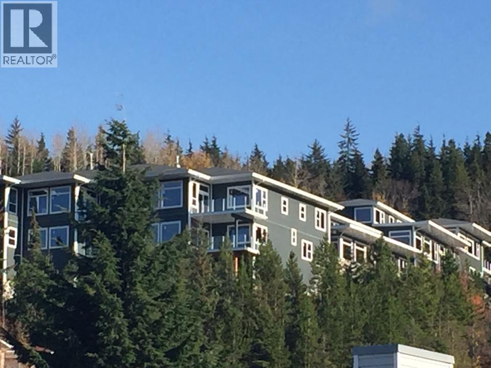 #18-4022 YEO Street, Terrace