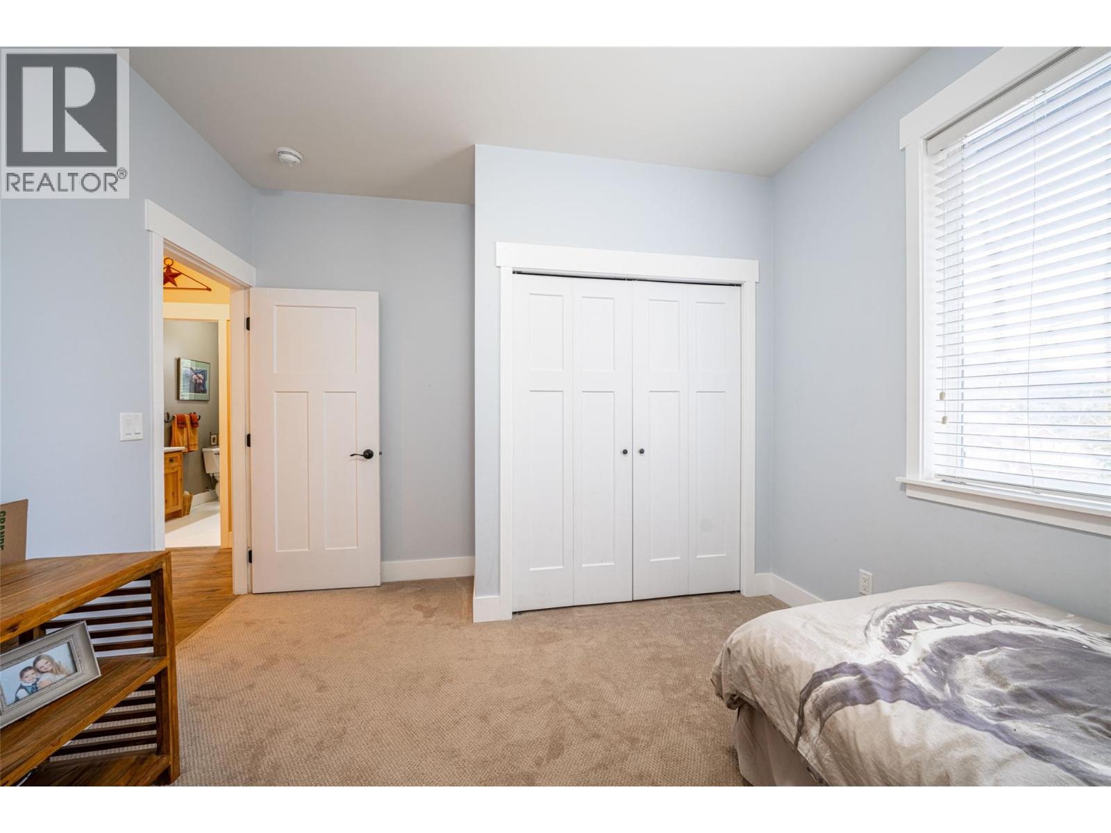  6440 Okanagan Avenue Southeast, Salmon Arm