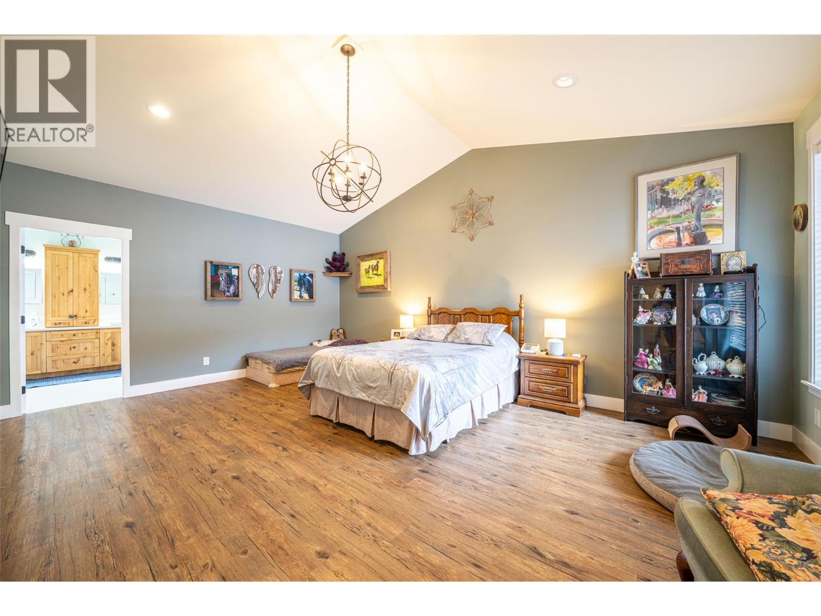  6440 Okanagan Avenue Southeast, Salmon Arm