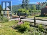  6440 Okanagan Avenue Southeast, Salmon Arm